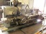 JONES & LAMSON 10A Revolver-Drehmaschinen - MachineTools.com