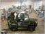 HYSTER H155XL Forklift Trucks - MachineTools.com HYSTER H155XL Forklift Trucks - MachineTools.com