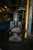 MOORE #3 Jig Borers - MachineTools.com MOORE #3 Jig Borers - MachineTools.com