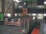 INGERSOLL Millers, Planer Type - MachineTools.com INGERSOLL Millers, Planer Type - MachineTools.com