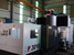 AWEA SP3016 Centros de Maquinado de Pórtico y Doble Columna - MachineTools.com