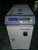 MIYACHI UNITEK LW300A-2E Welders, Laser - MachineTools.com