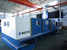 AWEA LP5021YZ Centros de Maquinado de Pórtico y Doble Columna - MachineTools.com
