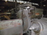 FARREL GIUSTINA Grinders, Roll - MachineTools.com FARREL GIUSTINA Grinders, Roll - MachineTools.com
