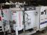 GARDNER DENVER ELECTRA-SAVER II Compressori d'aria, rotativi a vite / a palette - MachineTools.com