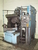 OSBORN 5224 Deburring Machines - MachineTools.com