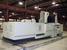 AMERA SEIKI VB-5 Centros de Maquinado de Pórtico y Doble Columna - MachineTools.com