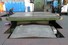 EIMELDINGEN V25 Tables, Rotary - MachineTools.com