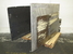 CASCADE 35D-CC Clamps - MachineTools.com