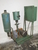SUTORBILT GABMBPA Blowers - MachineTools.com SUTORBILT GABMBPA Blowers - MachineTools.com
