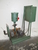SUTORBILT GABMBPA Blowers - MachineTools.com SUTORBILT GABMBPA Blowers - MachineTools.com