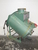 LASITS - ROHLINE SERVICE Mixers - MachineTools.com LASITS - ROHLINE SERVICE Mixers - MachineTools.com