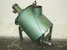 LASITS - ROHLINE SERVICE Mixers - MachineTools.com LASITS - ROHLINE SERVICE Mixers - MachineTools.com