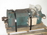 INDRAMAT 2G20401R-35-3702V1 伺服电机 - MachineTools.com