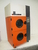 SANCRON C003MC Vacuum Chambers - MachineTools.com