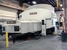 CINCINNATI V5-4000 Machining Centers, Vertical, (5-Axis or More) - MachineTools.com
