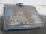 GENERAL 84H Scales - MachineTools.com