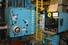 SUPERMILL MDR-130 Fresalesatrici, orizzontali, Table Type - MachineTools.com SUPERMILL MDR-130 Fresalesatrici, orizzontali, Table Type - MachineTools.com