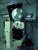 SCHERR TUMICO 20-1600 Komparatoren - MachineTools.com
