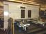 DAEWOO ACE-H100 Machining Centers, Horizontal - MachineTools.com DAEWOO ACE-H100 Machining Centers, Horizontal - MachineTools.com