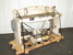 PEXTO 152-K Shears, Foot Power - MachineTools.com