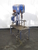 N/A Mixers - MachineTools.com N/A Mixers - MachineTools.com