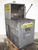 BUEHLER 10-1000 Sierras para Corte y Rebanado en Cubos - MachineTools.com