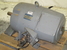 GE  Motores CD - MachineTools.com