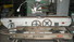 LAPOINTE  Affilatrici brocce - MachineTools.com