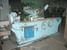 LAPOINTE  Affilatrici brocce - MachineTools.com
