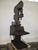 AVEY Drills, Heavy Duty - Multi Spdl (incl. Gang & Cluster) - MachineTools.com AVEY Drills, Heavy Duty - Multi Spdl (incl. Gang & Cluster) - MachineTools.com