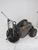 LANDA PE-4-400218 Washers - MachineTools.com LANDA PE-4-400218 Washers - MachineTools.com