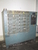 IMS BOO406 Dryers - MachineTools.com