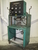 HALLENBECK 1500 Prensas para Estampado en Caliente - MachineTools.com