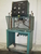HALLENBECK 1800 Prensas para Estampado en Caliente - MachineTools.com