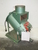 LASITS - ROHLINE SERVICE Mixers - MachineTools.com LASITS - ROHLINE SERVICE Mixers - MachineTools.com