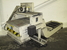 MAYFRAN Conveyors - MachineTools.com MAYFRAN Conveyors - MachineTools.com