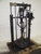 SEE 650692-R43-B 泵 - MachineTools.com