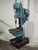 CINCINNATI BICKFORD  立式钻床 - MachineTools.com