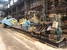 MESTA 1524X6700 Grinders, Roll - MachineTools.com MESTA 1524X6700 Grinders, Roll - MachineTools.com