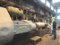 MESTA 1168X5486 Grinders, Roll - MachineTools.com MESTA 1168X5486 Grinders, Roll - MachineTools.com