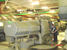 ACME GRIDLEY RB-8 Avvitatrici automatiche multimandrino - MachineTools.com ACME GRIDLEY RB-8 Avvitatrici automatiche multimandrino - MachineTools.com
