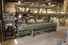 Lincoln Torni, Welding - MachineTools.com Lincoln Torni, Welding - MachineTools.com