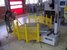 HURAS HPB-1500 Coil Reels and Straighteners - MachineTools.com HURAS HPB-1500 Coil Reels and Straighteners - MachineTools.com
