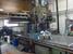 LINE FR16 Millers, Planer Type - MachineTools.com LINE FR16 Millers, Planer Type - MachineTools.com