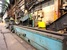 NORTON  Grinders, Cylindrical (Incl Plain & Angle Head) - MachineTools.com