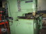 STRIPPIT SONIC 18/30 Stanzen, 1 Station - MachineTools.com STRIPPIT SONIC 18/30 Stanzen, 1 Station - MachineTools.com