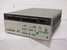HEWLETT PACKARD 4274A Máquinas para Medición - MachineTools.com