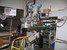 ALLIANT  フライス盤, 垂直 - MachineTools.com