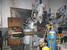 ALLIANT Fresatrici, verticali - MachineTools.com ALLIANT Fresatrici, verticali - MachineTools.com